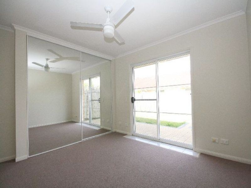 62/43 Scrub Road, Carindale QLD 4152