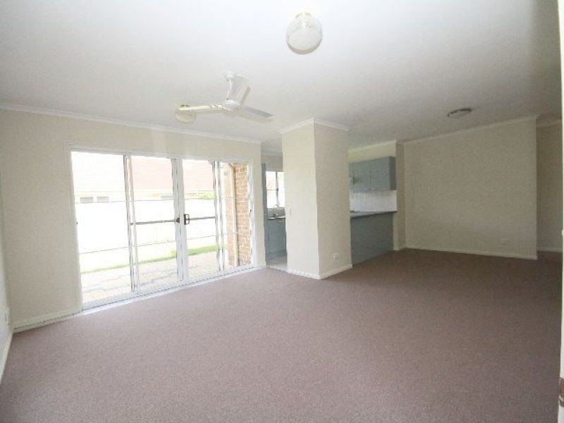 62/43 Scrub Road, Carindale QLD 4152