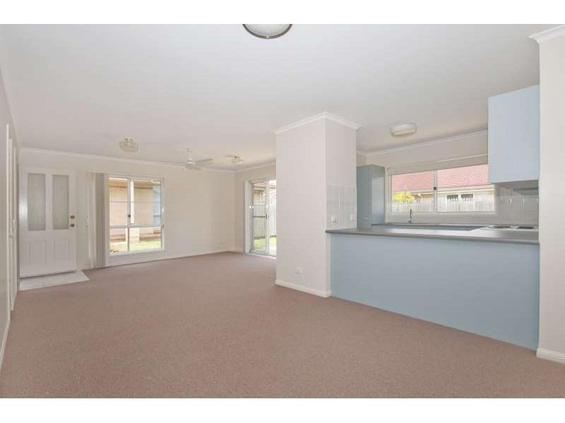 62/43 Scrub Road, Carindale QLD 4152