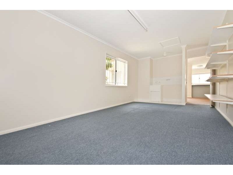 62/43 Scrub Road, Carindale QLD 4152