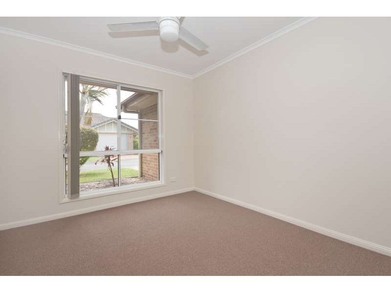 62/43 Scrub Road, Carindale QLD 4152