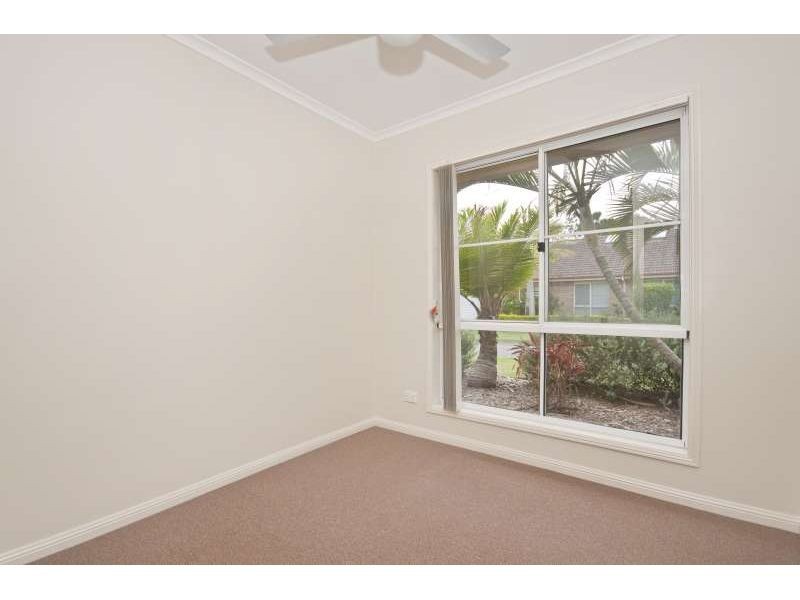 62/43 Scrub Road, Carindale QLD 4152