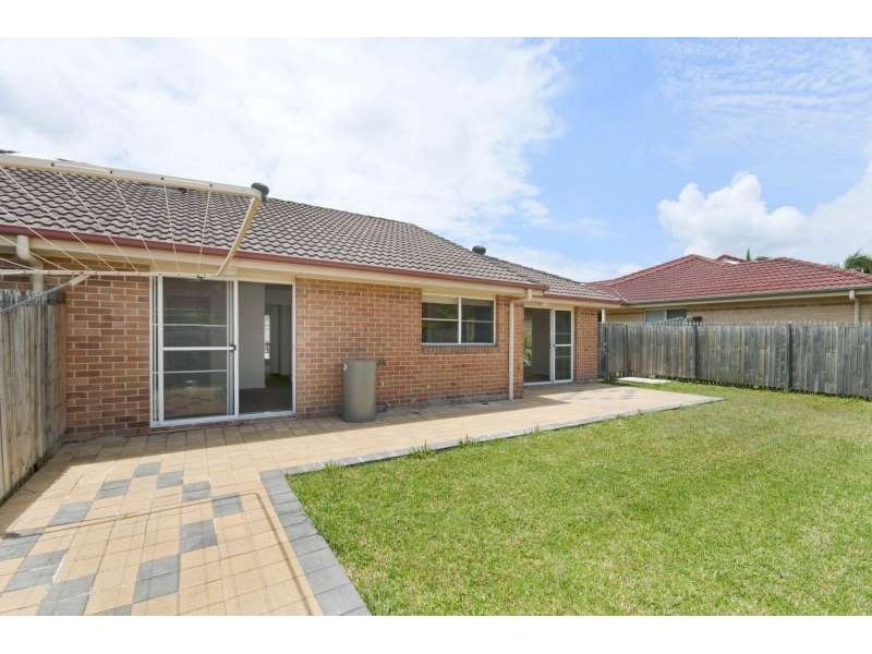 62/43 Scrub Road, Carindale QLD 4152