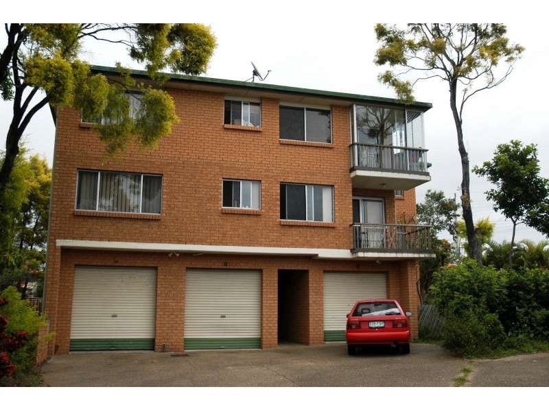 6/143 High Street, Southport QLD 4215