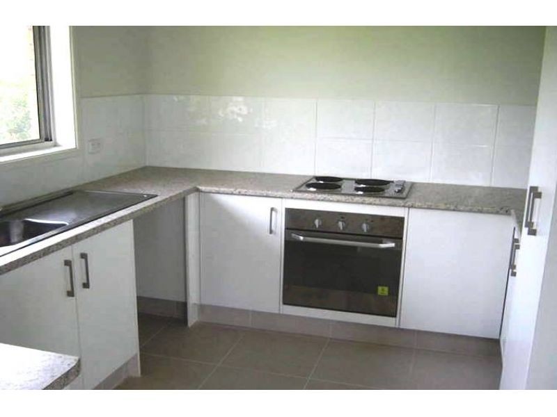 6/143 High Street, Southport QLD 4215