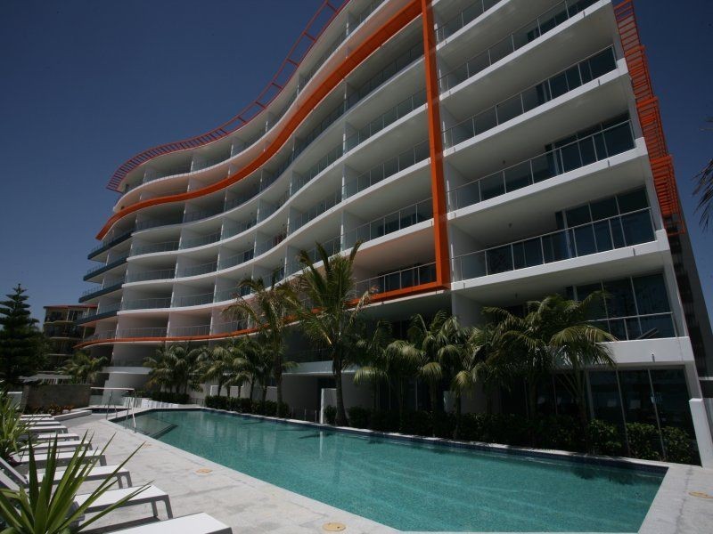 212, 430 Marine Parade, Biggera Waters QLD 4216