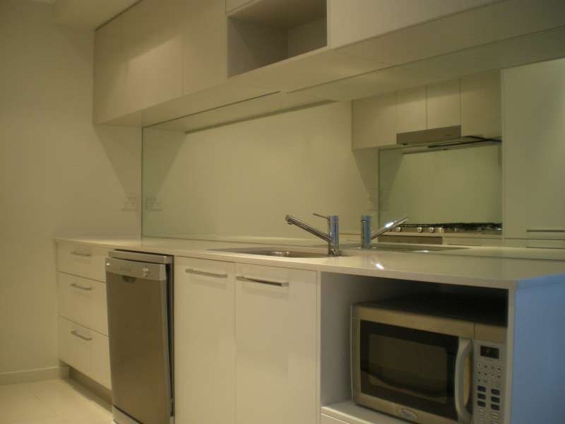 212, 430 Marine Parade, Biggera Waters QLD 4216