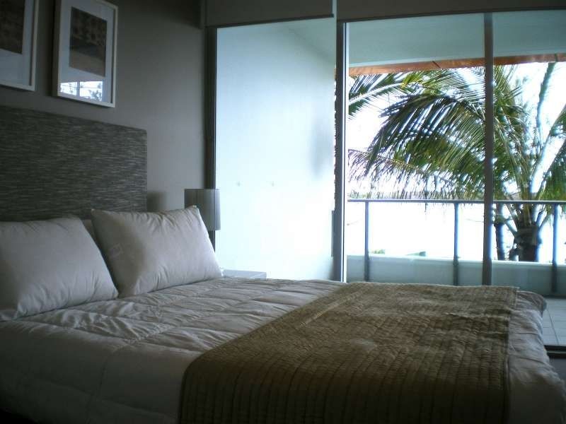 212, 430 Marine Parade, Biggera Waters QLD 4216