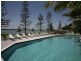 212, 430 Marine Parade, Biggera Waters QLD 4216