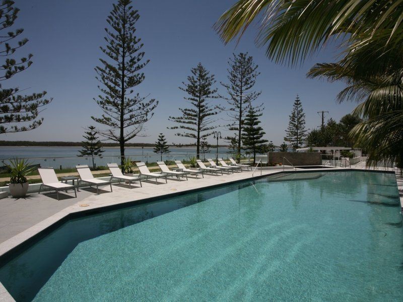 212, 430 Marine Parade, Biggera Waters QLD 4216