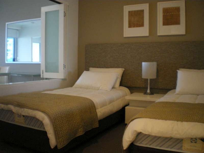 212, 430 Marine Parade, Biggera Waters QLD 4216