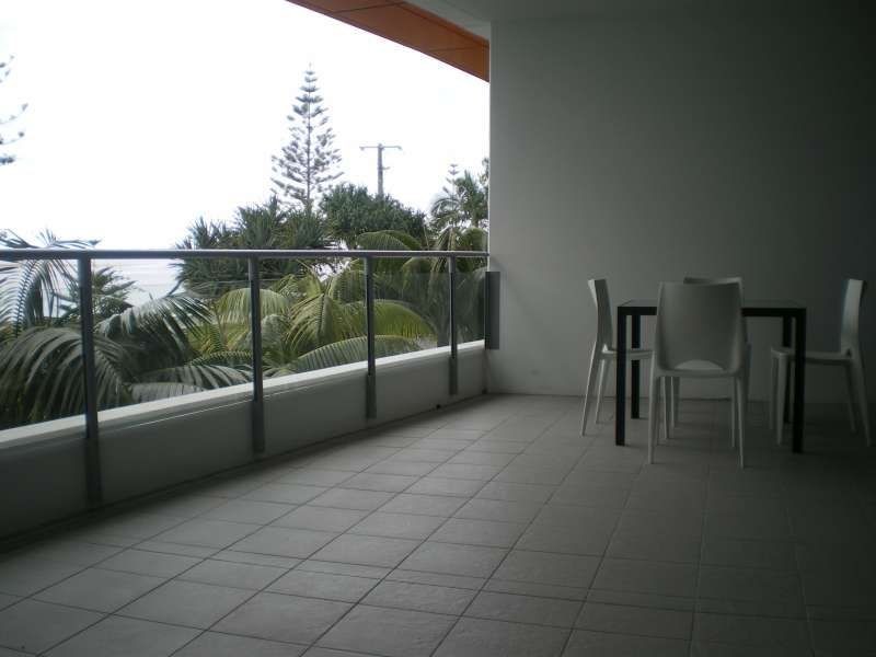 212, 430 Marine Parade, Biggera Waters QLD 4216