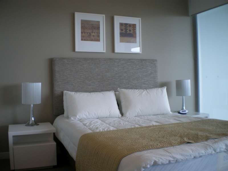 212, 430 Marine Parade, Biggera Waters QLD 4216