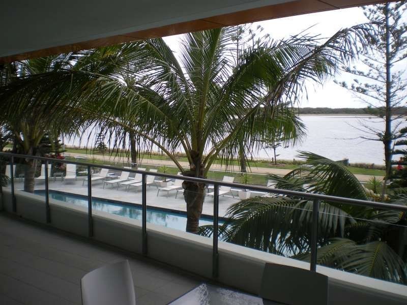 212, 430 Marine Parade, Biggera Waters QLD 4216