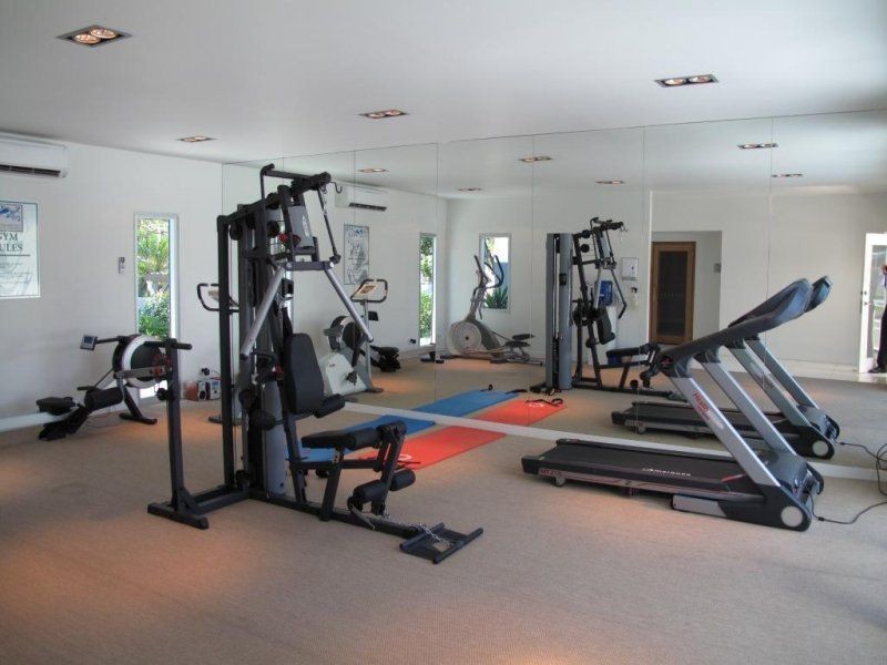 212, 430 Marine Parade, Biggera Waters QLD 4216