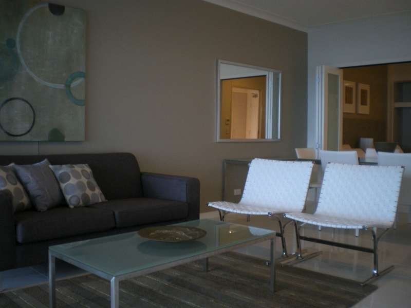 212, 430 Marine Parade, Biggera Waters QLD 4216