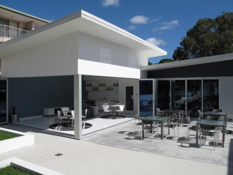 212, 430 Marine Parade, Biggera Waters QLD 4216