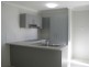 2, 43 Hillary Drive, Warner QLD 4500