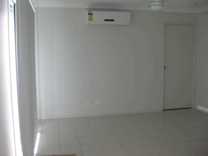 2, 43 Hillary Drive, Warner QLD 4500