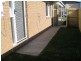 2, 43 Hillary Drive, Warner QLD 4500