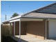 2, 43 Hillary Drive, Warner QLD 4500