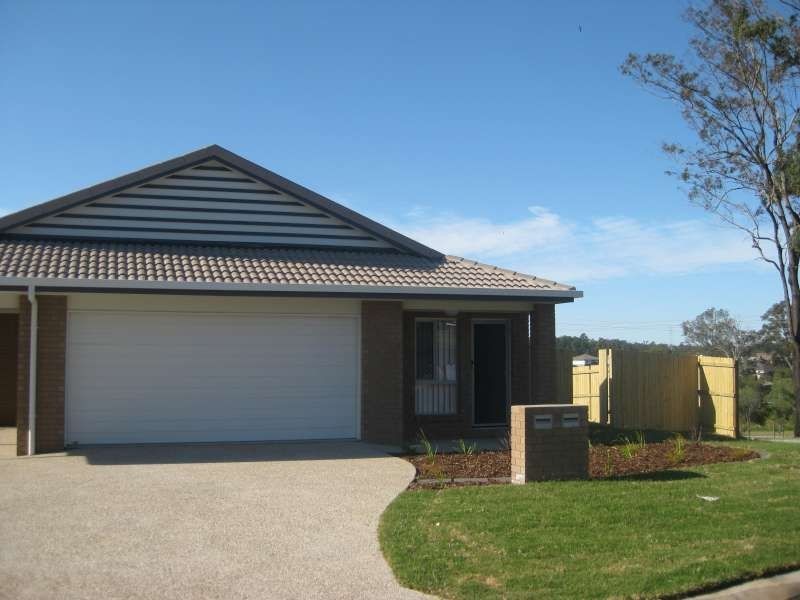 1/43 Hillary Drive, Warner QLD 4500