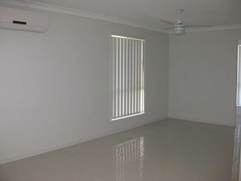 1/43 Hillary Drive, Warner QLD 4500