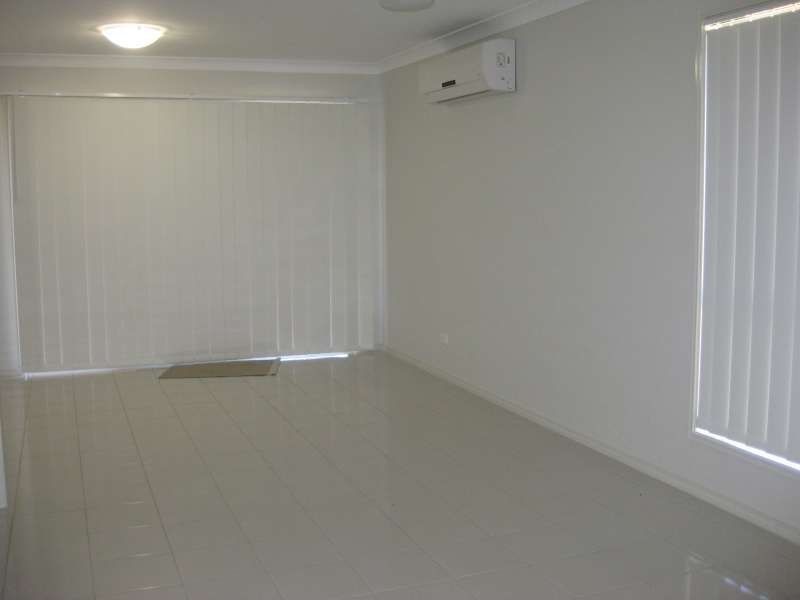 1/43 Hillary Drive, Warner QLD 4500