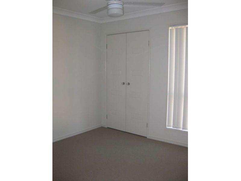 1/43 Hillary Drive, Warner QLD 4500