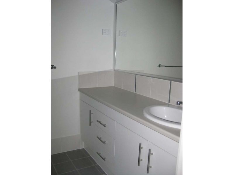 1/43 Hillary Drive, Warner QLD 4500