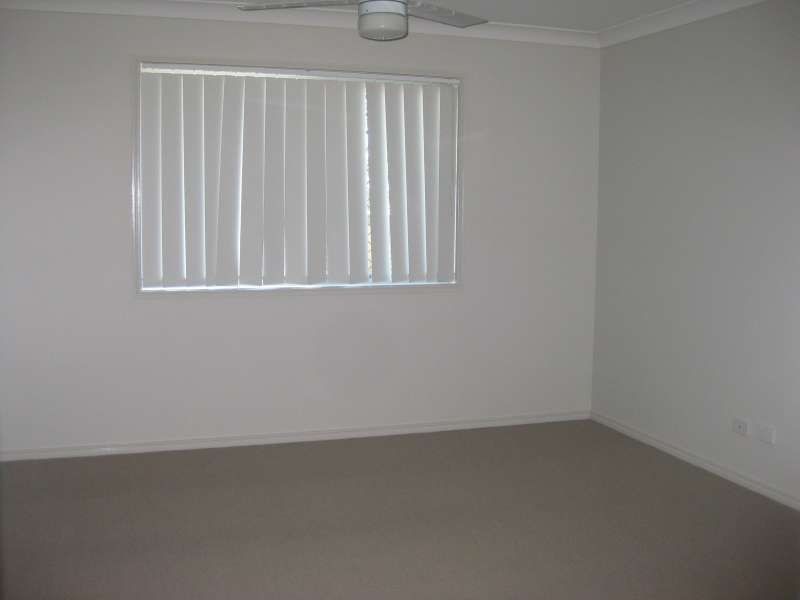 1/43 Hillary Drive, Warner QLD 4500