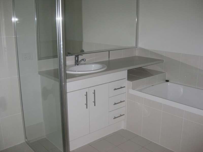 1/43 Hillary Drive, Warner QLD 4500