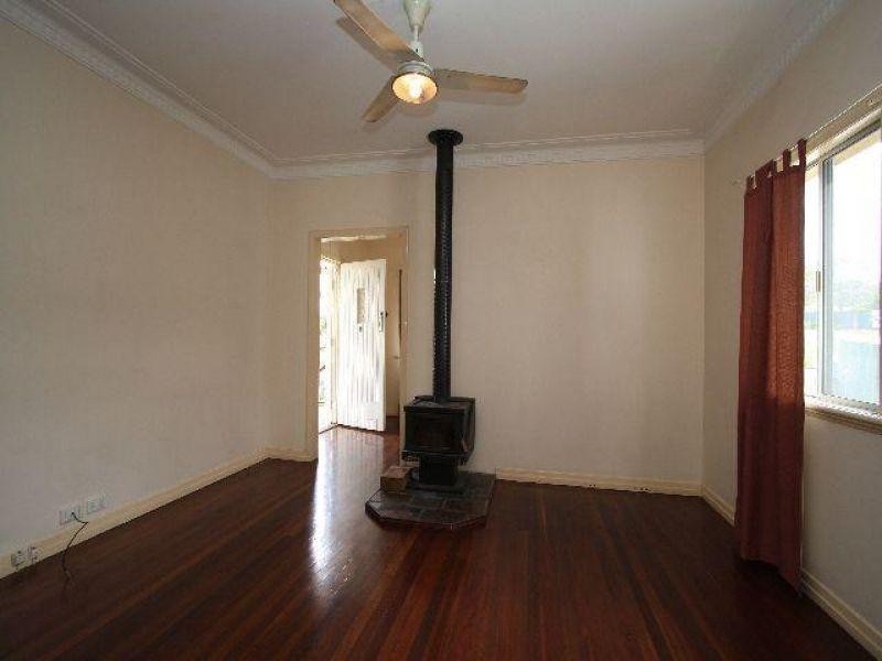 86 Muriel Avenue, Moorooka QLD 4105