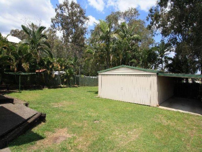 86 Muriel Avenue, Moorooka QLD 4105