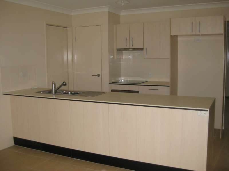 1/61 Thompson Street, Deception Bay QLD 4508