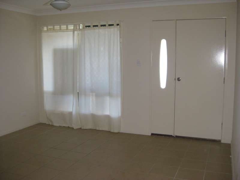 1/61 Thompson Street, Deception Bay QLD 4508