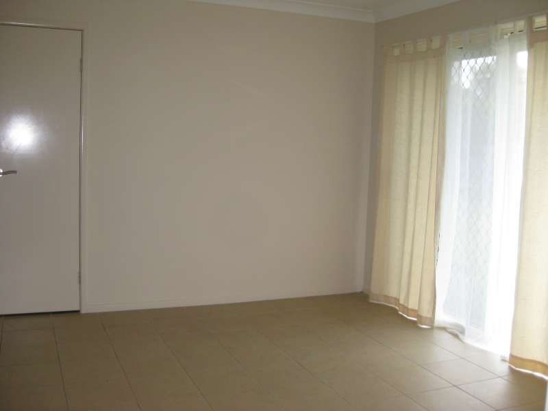 1/61 Thompson Street, Deception Bay QLD 4508