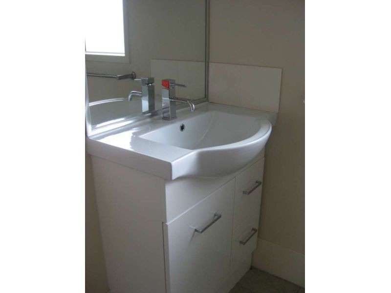 1/61 Thompson Street, Deception Bay QLD 4508