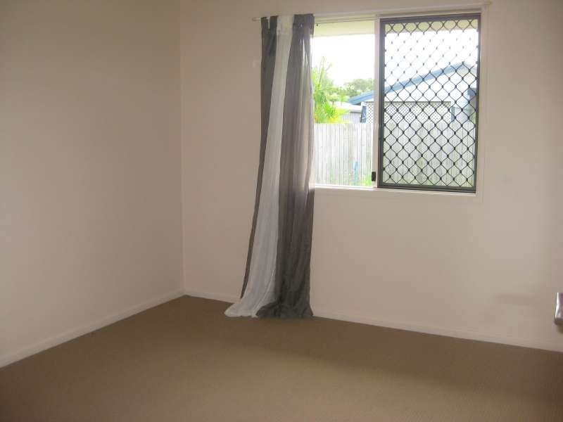 1/61 Thompson Street, Deception Bay QLD 4508