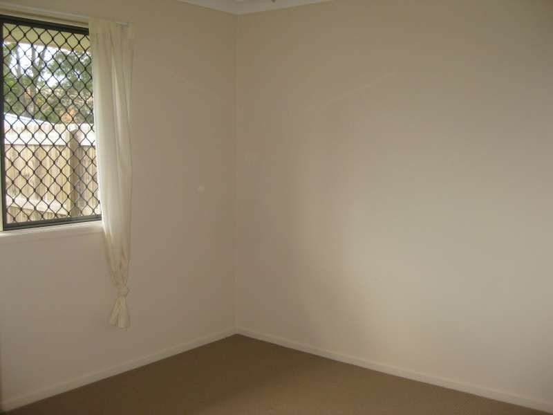 1/61 Thompson Street, Deception Bay QLD 4508