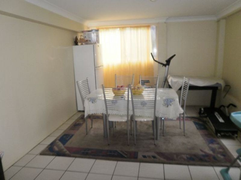 28A Hector Road, Holland Park QLD 4121