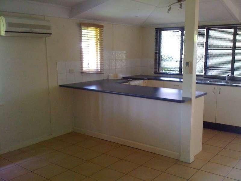 1/138 Fairfield Road, Fairfield QLD 4103