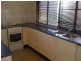 1/138 Fairfield Road, Fairfield QLD 4103