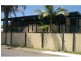 1/138 Fairfield Road, Fairfield QLD 4103