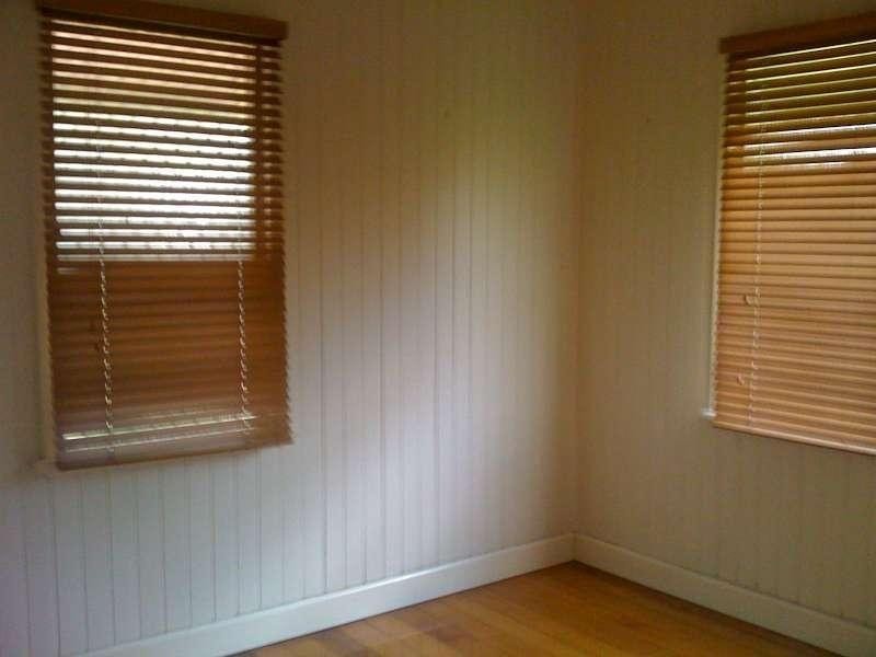 1/138 Fairfield Road, Fairfield QLD 4103