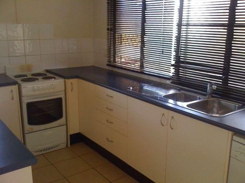 1/138 Fairfield Road, Fairfield QLD 4103