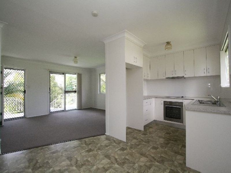 4 Coolgardie Street, Sunnybank Hills QLD 4109