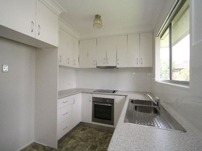 4 Coolgardie Street, Sunnybank Hills QLD 4109