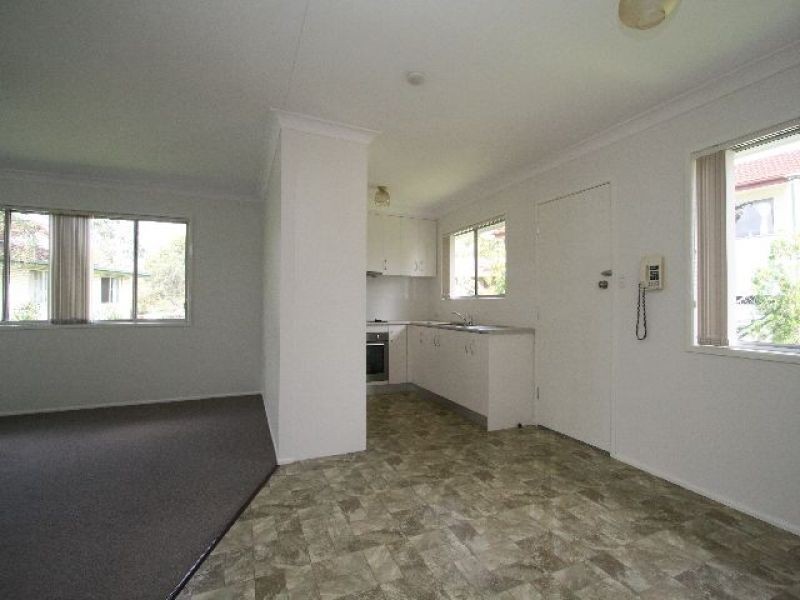 4 Coolgardie Street, Sunnybank Hills QLD 4109