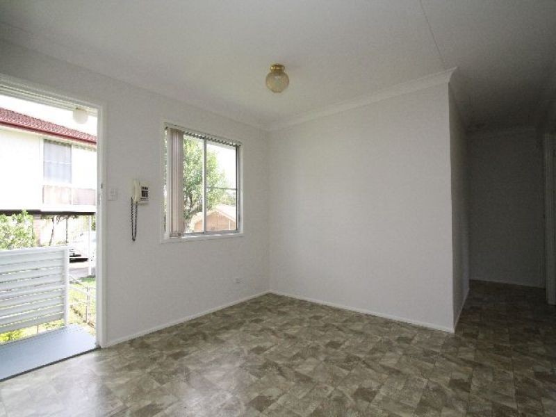 4 Coolgardie Street, Sunnybank Hills QLD 4109